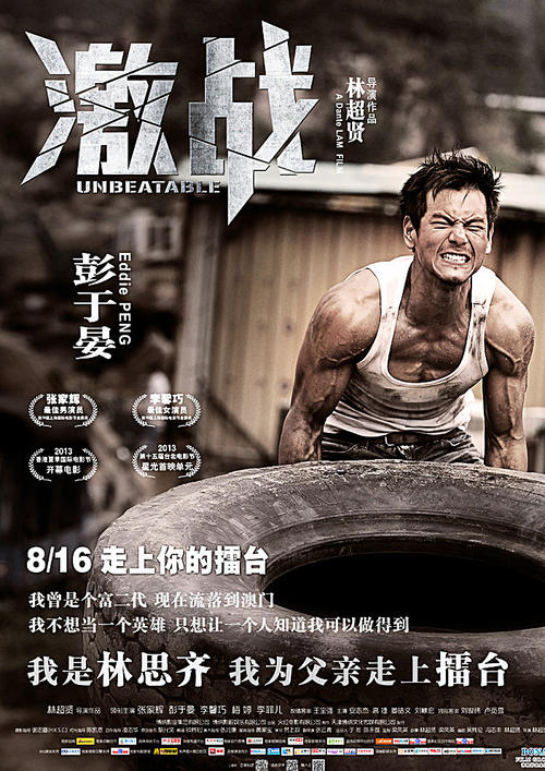 不动产登记中心可以打印无房产证明吗